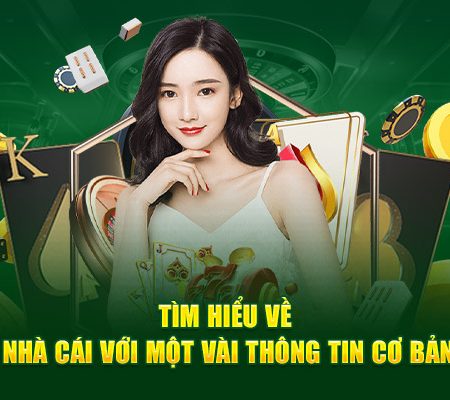 man 68-Bắt đầu hành trình với trang cược xanh chín ngay bây giờ!