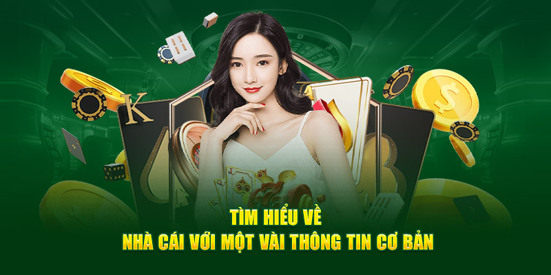 man 68-Bắt đầu hành trình với trang cược xanh chín ngay bây giờ!