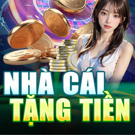 789wwin-Code tân thủ – Cơ hội để bắt đầu một cuộc phiêu lưu mới!