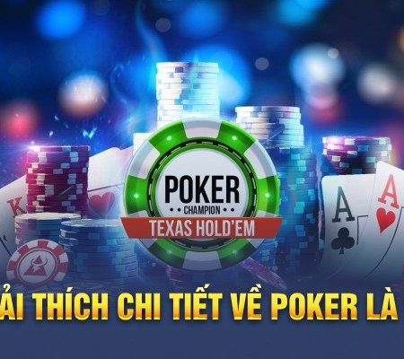 SOLARBET-Tiếp cận mọi thông tin với link truy cập nhanh!