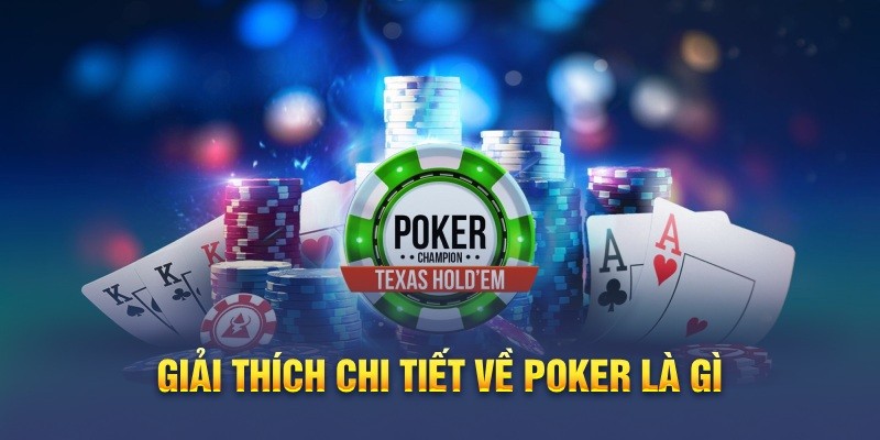 SOLARBET-Tiếp cận mọi thông tin với link truy cập nhanh!