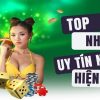 m88-Đặc quyền thưởng phát từ nhà cái uy tín!