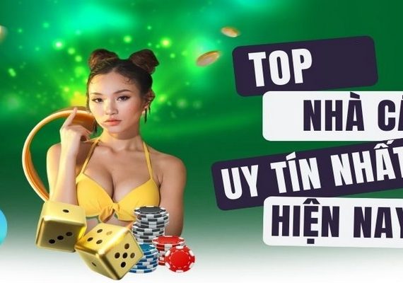 m88-Đặc quyền thưởng phát từ nhà cái uy tín!