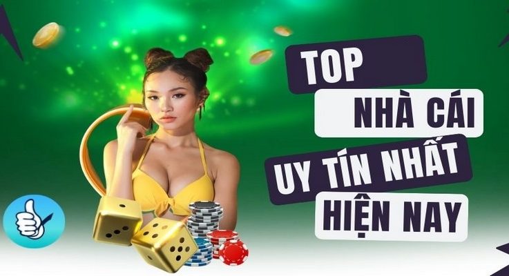 m88-Đặc quyền thưởng phát từ nhà cái uy tín!