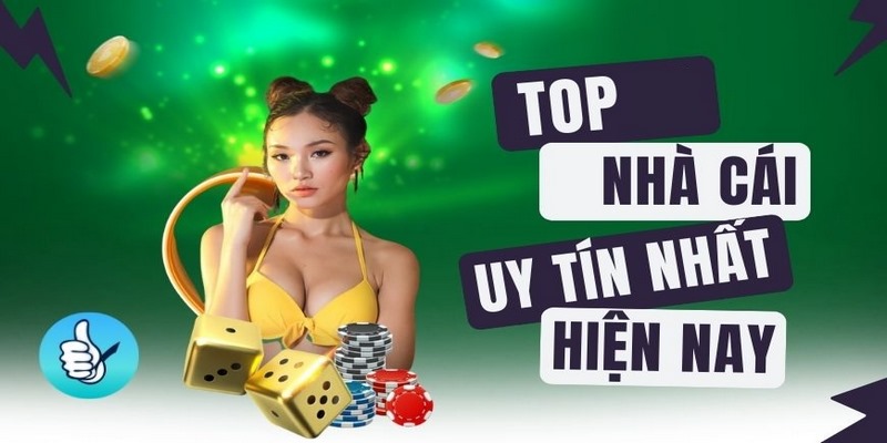 m88-Đặc quyền thưởng phát từ nhà cái uy tín!