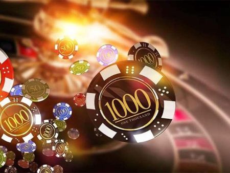 ku99 casino đánh bài casino 🎰 trực tuyến