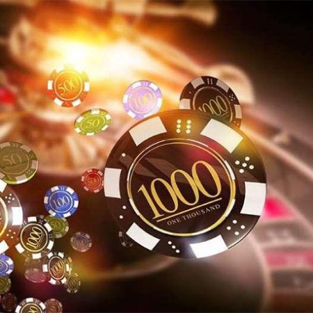 ku99 casino đánh bài casino 🎰 trực tuyến