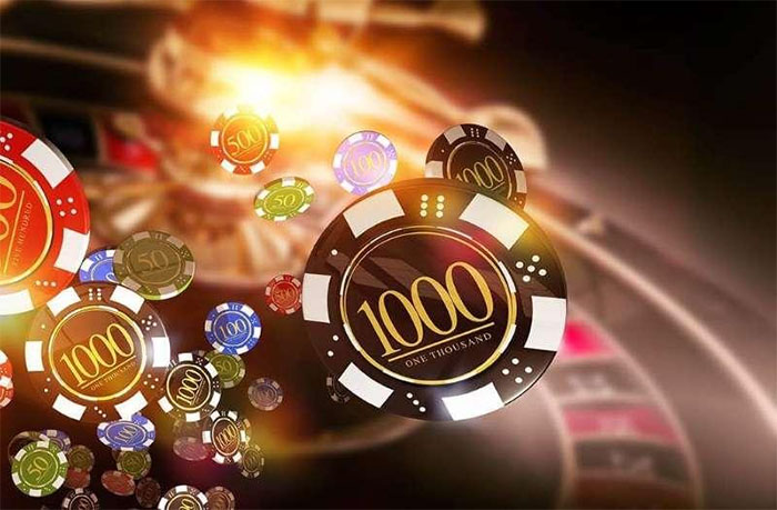 ku99 casino đánh bài casino 🎰 trực tuyến