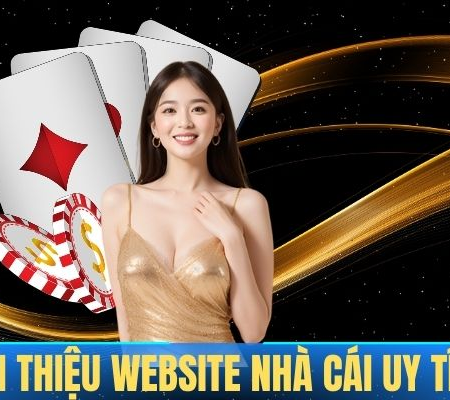 Ibet-Sống động và hấp dẫn： Casino trực tuyến!