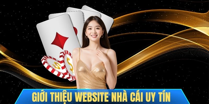 Ibet-Sống động và hấp dẫn： Casino trực tuyến!