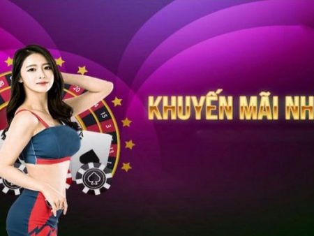 man 68-Casino trực tuyến – Nơi may mắn và chiến thắng!