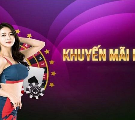 man 68-Casino trực tuyến – Nơi may mắn và chiến thắng!