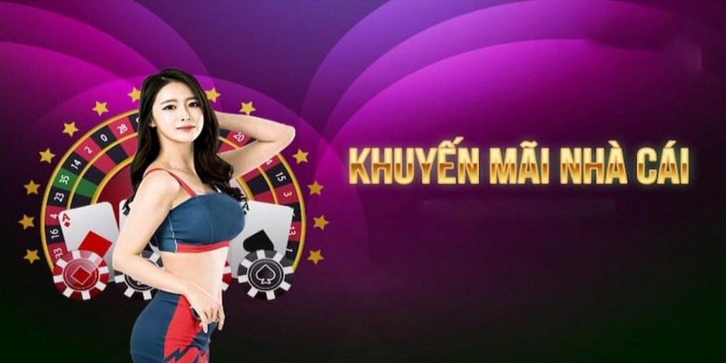 man 68-Casino trực tuyến - Nơi may mắn và chiến thắng!