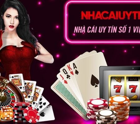 SKY88-Trải nghiệm đỉnh cao với casino trực tuyến!