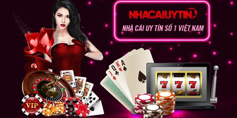 SKY88-Trải nghiệm đỉnh cao với casino trực tuyến!