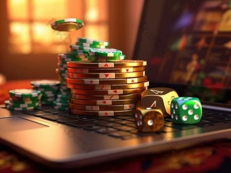 đăng nhập ku casino top  🎲game bài đổi thưởng uy tín 2023