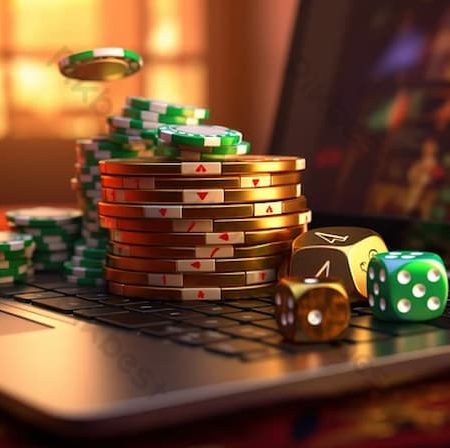 đăng nhập ku casino top  🎲game bài đổi thưởng uy tín 2023