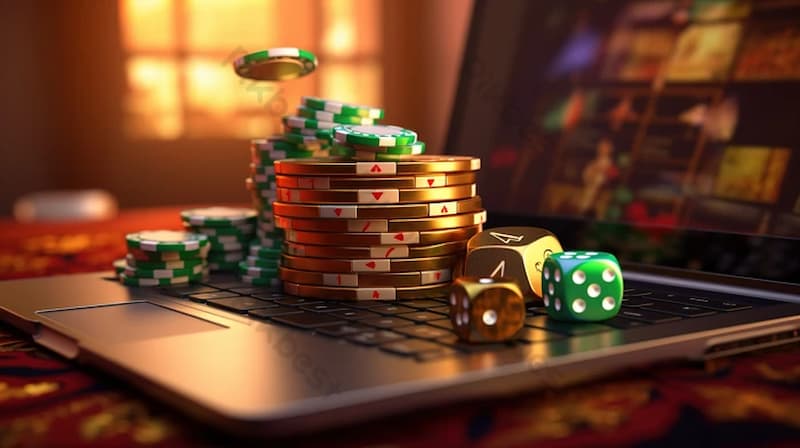 đăng nhập ku casino top  🎲game bài đổi thưởng uy tín 2023