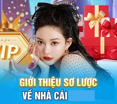 sun88-Khám phá ưu đãi độc quyền với code tân thủ!