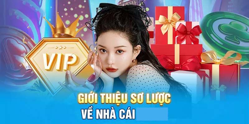 sun88-Khám phá ưu đãi độc quyền với code tân thủ!