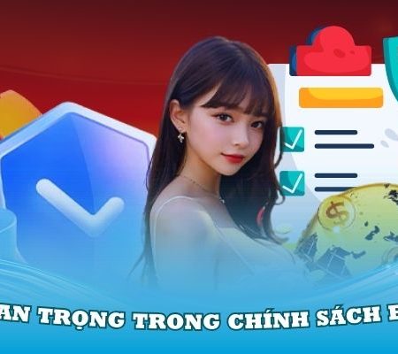 Nhà cái uy tín j88vip2 – Nhà cái tặng cược miễn phí chơi nổ hũ