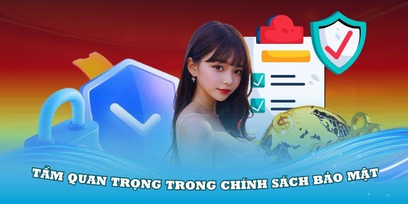 Nhà cái uy tín j88vip2 - Nhà cái tặng cược miễn phí chơi nổ hũ