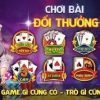 Game bài SRTbet Hướng dẫn cách tải và đăng ký tài khoản