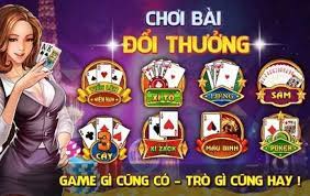 Game bài SRTbet Hướng dẫn cách tải và đăng ký tài khoản