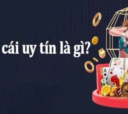 w88club cá cược bóng đá bắc ninh