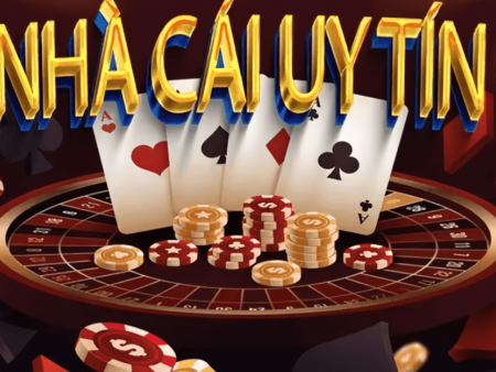 zbet casino 🎲game bài đổi thưởng kiemtinh