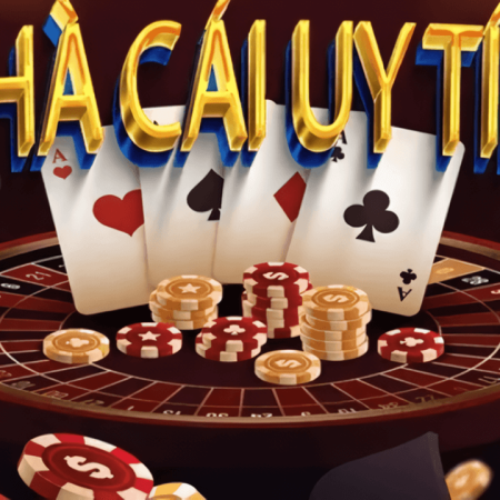 zbet casino 🎲game bài đổi thưởng kiemtinh