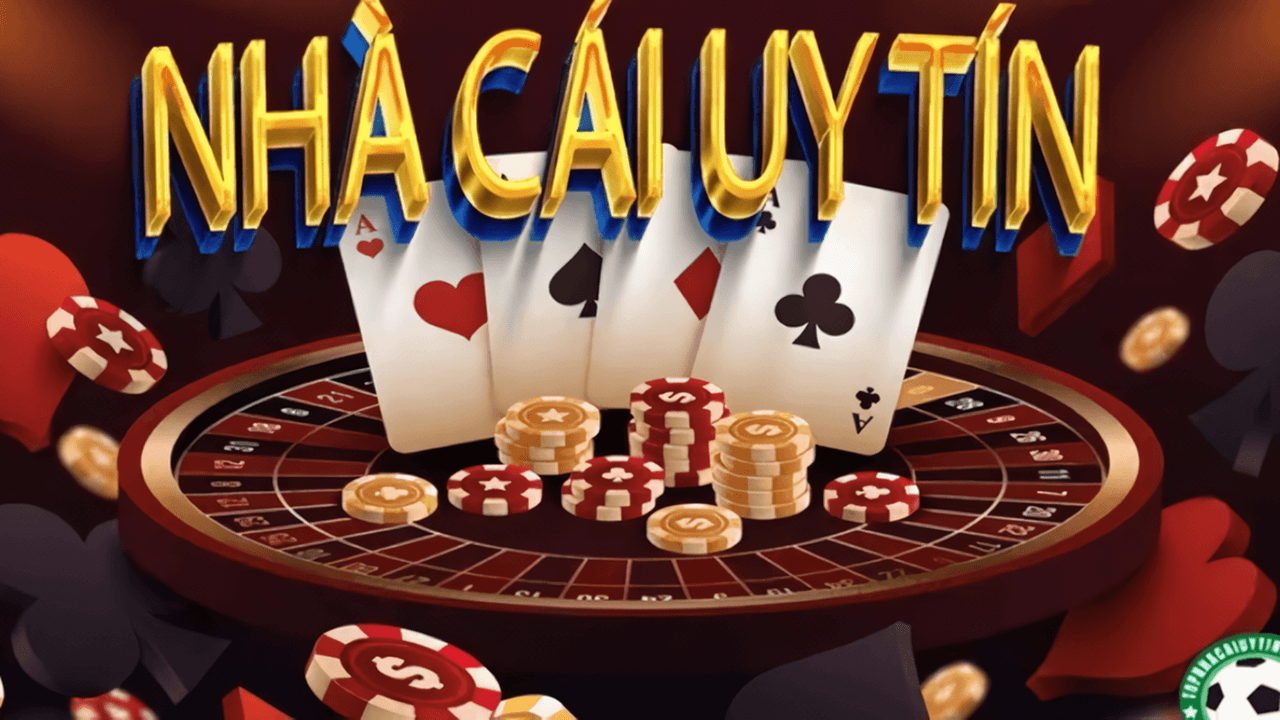 zbet casino 🎲game bài đổi thưởng kiemtinh